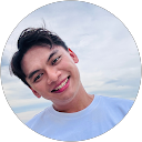 Rachata Sirisuriyabavornkul profile picture