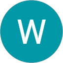 Wimonmanee Phakdeeim profile picture