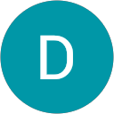 Dilara Sahin profile picture