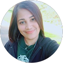 Thida San profile picture