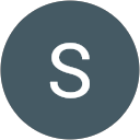 Supitcha J profile picture