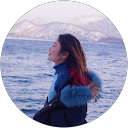 Araya Wattanapradit profile picture