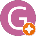 Gigi Pusitz profile picture