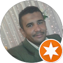 محمد علي profile picture