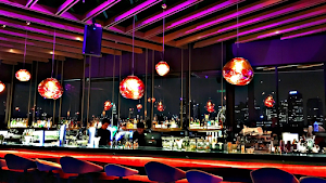 Mantra Rooftop Bar and Lounge place picture