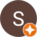 Syafiqah Sidik profile picture