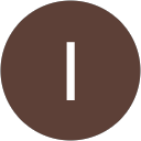 lim see khong profile picture