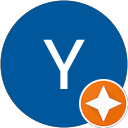 YuenChing Liew profile picture