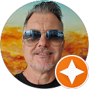 Gary profile picture