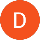 Danielle King profile picture