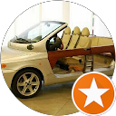 Polo Nord profile picture