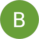 Ben Wilson profile picture