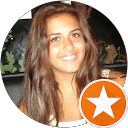 Salome Moha profile picture