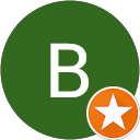 Btari Catchpole profile picture