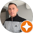 Dave Brown profile picture