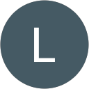 Lauren Kriet profile picture