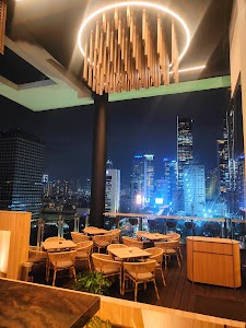 Skyloft Restaurant place picture