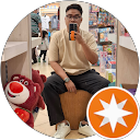 Kulineryan profile picture