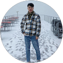 Non K profile picture