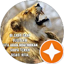Ekha Heriyani profile picture