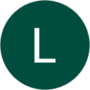 Leonardo Nababan profile picture