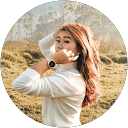 Jesisca Jesis profile picture