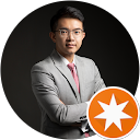 羅耀宇 Yao-Yu profile picture
