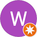 Walter Li profile picture