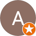 Andy Wong profile picture