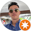Naim Zainuddin profile picture