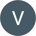 Victor Pan profile picture