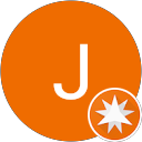 John D’Cruz - Kajangfood profile picture