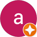 aisya akasya profile picture
