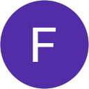 FANIL ALLAIAROV profile picture