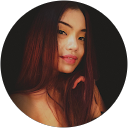 The Diana profile picture
