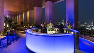 K22 Bar Terrace place picture