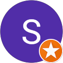 Seto Tanimo profile picture