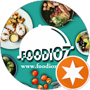 Yovent “Foodioz” profile picture