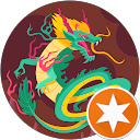 Tobi’s Takes profile picture