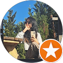 Kylie Marie De Guzman profile picture