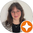 Giorgia Fiorentini profile picture