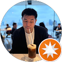 Paul Leong profile picture