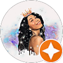 Chine Grace Carullo profile picture
