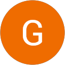 Giesha96 profile picture