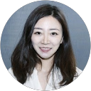Huang Yue Qi profile picture