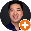 Daniel Fang profile picture