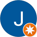 James Lehal profile picture