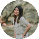 Sher-Maine Lee (Shermaine) profile picture
