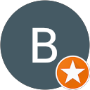 Biav profile picture