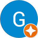 Ghaida Alzah profile picture